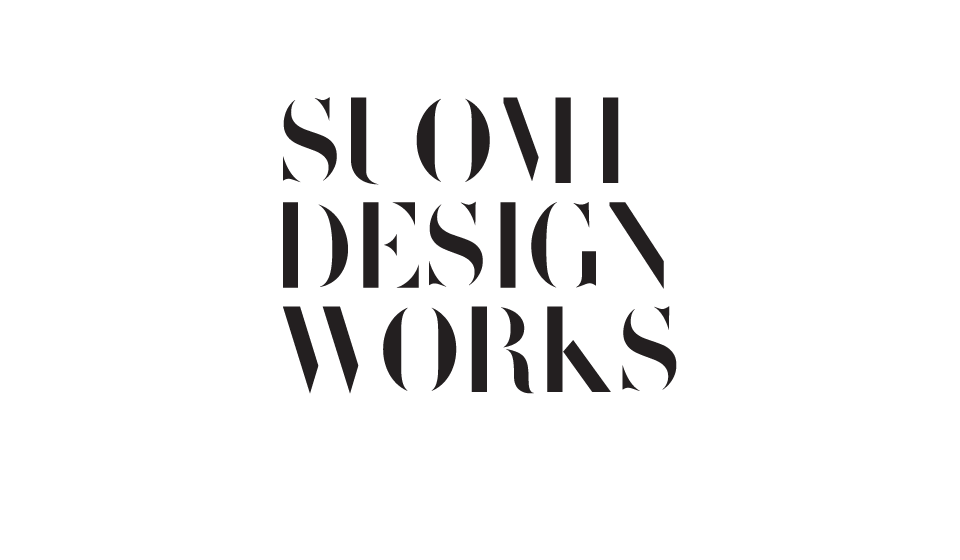 SUOMI-DESIGN-WORKS-FOR-SPLASH